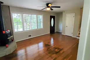 609 Bonnie Dell Dr, Marietta, GA 30062 - Photo 5