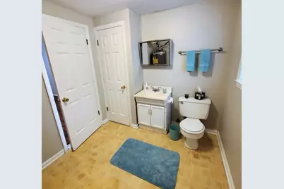 609 Bonnie Dell Drive, Marietta, GA 30062 - Photo 39