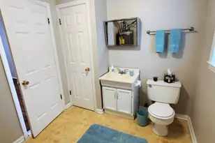 609 Bonnie Dell Dr, Marietta, GA 30062 - Photo 39