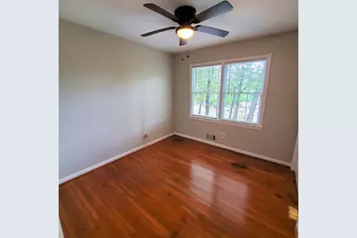 609 Bonnie Dell Drive, Marietta, GA 30062 - Photo 25