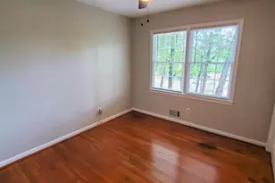 609 Bonnie Dell Dr, Marietta, GA 30062 - Photo 25