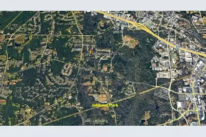 1804 Wiggins Circle, Conyers, GA 30094 - Photo 9