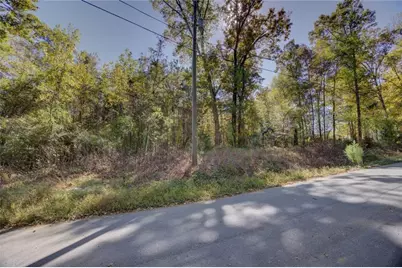 1804 Wiggins Circle, Conyers, GA 30094 - Photo 3