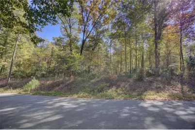 1804 Wiggins Circle, Conyers, GA 30094 - Photo 7