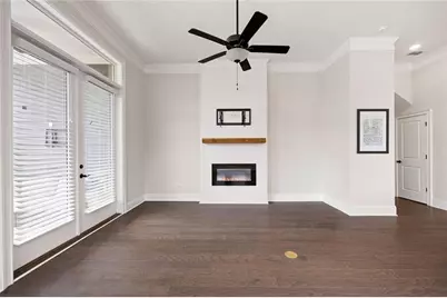 109 Village Green Avenue, Woodstock, GA 30189 - Photo 17