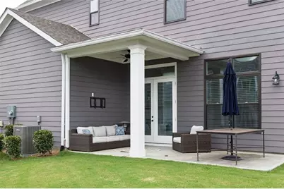 109 Village Green Avenue, Woodstock, GA 30189 - Photo 31