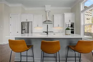 109 Village Green Ave, Woodstock, GA 30189 - Photo 7