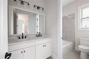 109 Village Green Ave, Woodstock, GA 30189 - Photo 21