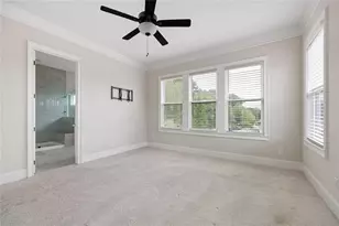 109 Village Green Ave, Woodstock, GA 30189 - Photo 19