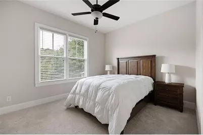 109 Village Green Avenue, Woodstock, GA 30189 - Photo 25