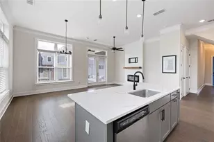 109 Village Green Ave, Woodstock, GA 30189 - Photo 13