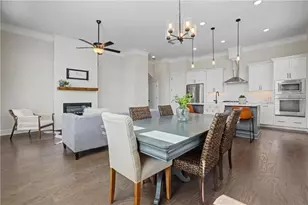 109 Village Green Ave, Woodstock, GA 30189 - Photo 11