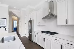 109 Village Green Ave, Woodstock, GA 30189 - Photo 9