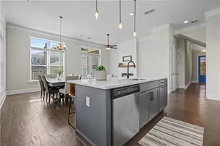 109 Village Green Ave, Woodstock, GA 30189 - Photo 9