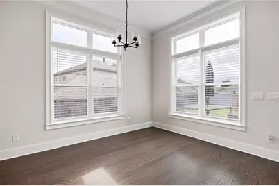 109 Village Green Avenue, Woodstock, GA 30189 - Photo 15