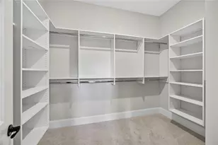 109 Village Green Ave, Woodstock, GA 30189 - Photo 19