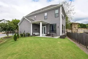 109 Village Green Ave, Woodstock, GA 30189 - Photo 27