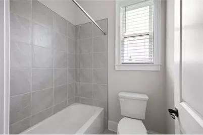 109 Village Green Avenue, Woodstock, GA 30189 - Photo 27