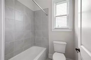 109 Village Green Ave, Woodstock, GA 30189 - Photo 27