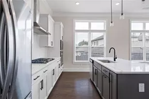 109 Village Green Ave, Woodstock, GA 30189 - Photo 5