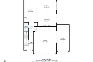 109 Village Green Ave, Woodstock, GA 30189 - Photo 31