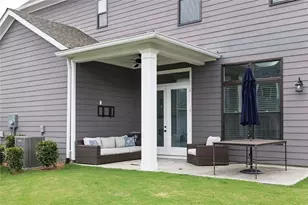 109 Village Green Ave, Woodstock, GA 30189 - Photo 25