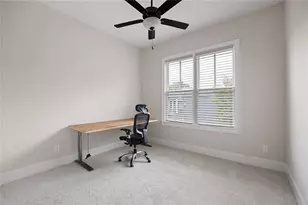 109 Village Green Ave, Woodstock, GA 30189 - Photo 23