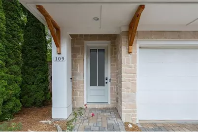 109 Village Green Avenue, Woodstock, GA 30189 - Photo 3