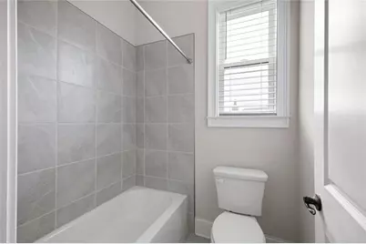 109 Village Green Avenue, Woodstock, GA 30189 - Photo 27