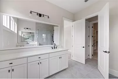 109 Village Green Avenue, Woodstock, GA 30189 - Photo 23