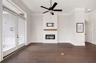 109 Village Green Ave, Woodstock, GA 30189 - Photo 17