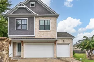 109 Village Green Ave, Woodstock, GA 30189 - Photo 1