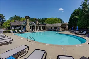 109 Village Green Ave, Woodstock, GA 30189 - Photo 29