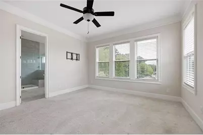 109 Village Green Avenue, Woodstock, GA 30189 - Photo 19