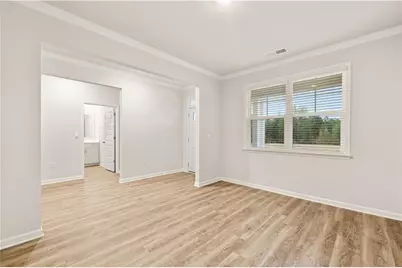 1070 Amerson Street, Buckhead, GA 30625 - Photo 9