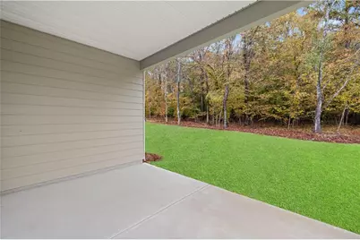 1070 Amerson Street, Buckhead, GA 30625 - Photo 27