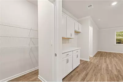 1070 Amerson Street, Buckhead, GA 30625 - Photo 13