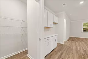 1070 Amerson st, Buckhead, GA 30625 - Photo 13