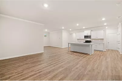 1070 Amerson Street, Buckhead, GA 30625 - Photo 17