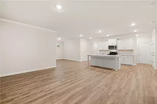 1070 Amerson st, Buckhead, GA 30625 - Photo 17