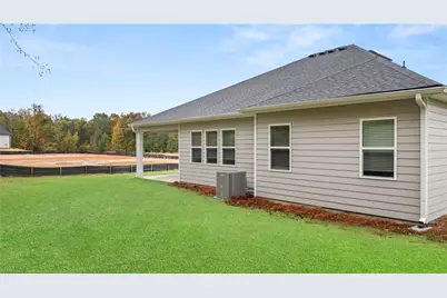 1070 Amerson Street, Buckhead, GA 30625 - Photo 31