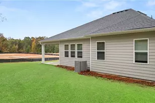 1070 Amerson st, Buckhead, GA 30625 - Photo 31