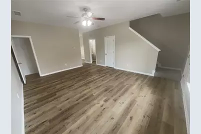 1797 Brookside Lay Circle, Norcross, GA 30093 - Photo 3