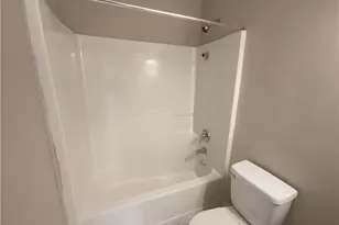 1797 Brookside Lay Cir, Norcross, GA 30093 - Photo 19