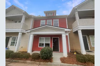 1797 Brookside Lay Circle, Norcross, GA 30093 - Photo 7