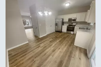 1797 Brookside Lay Circle, Norcross, GA 30093 - Photo 9