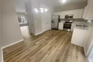 1797 Brookside Lay Cir, Norcross, GA 30093 - Photo 9