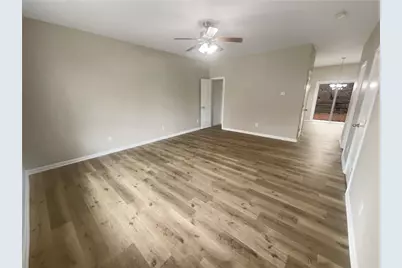 1797 Brookside Lay Circle, Norcross, GA 30093 - Photo 13