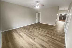 1797 Brookside Lay Cir, Norcross, GA 30093 - Photo 13