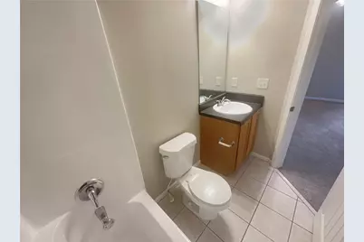 1797 Brookside Lay Circle, Norcross, GA 30093 - Photo 15